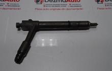 Injector cod TJBB01901D, Opel Astra G sedan, 1.7dti, Y17DT