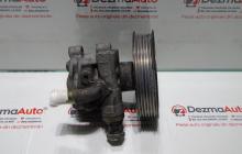 Pompa servo directie 1J0422154A, Seat Leon (1M1), 1.9tdi, ASV