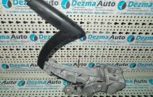 Maneta frana mana Audi A3﻿, cod 8p0711303c