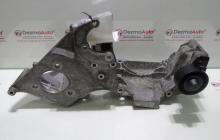 Suport accesorii 038903143H, Audi A3 (8L1), 1.9tdi, ASV