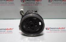 Pompa servo directie 1J0422154A, Audi A3 (8L1), 1.9tdi, ASV