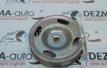 Fulie motor 03C105255E, Vw Golf 5 Plus (5M1) 1.4tsi, BMY