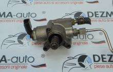 Pompa inalta presiune 03C127025T, Vw Golf 5 (1K1) 1.4tsi, BMY