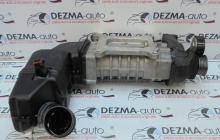 Compresor supraalimentare 03C145601B, Vw Golf 5 Variant (1K5) 1.4tsi, BMY (pr:110747)