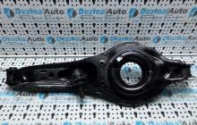 Suport arc dreapta spate 4M51-5K652-CA, Ford Focus 2 combi, 2007-2011