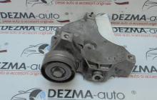 Suport accesorii 03C903143B, Vw Jetta 3 (1K2) 1.4tsi, BMY