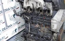 Motor ASZ, Skoda Octavia 1 Combi, 1.9tdi