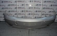 Bara fata cu proiectoare 6S71-17757-AB, Ford Mondeo 3 combi (BWY)