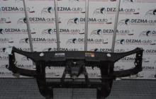 Panou frontal 1S7X-8242, Ford Mondeo 3 combi (BWY)