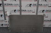 Radiator clima 4S7H-19710-AA, Ford Mondeo 3 combi (BWY) 2.0tdci