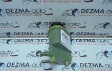 Vas lichid servo directie XS71-3R700-AG, Ford Mondeo 3 combi (BWY) 2.0tdci