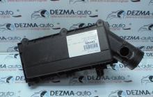 Carcasa filtru aer 1S71-9600-DE, Ford Mondeo 3 combi (BWY) 2.0tdci