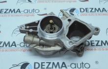 Pompa vacuum XS7Q-2A451-BJ, Ford Mondeo 3 combi (BWY) 2.0tdci