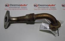 Conducta gaze 038031521AD,Vw Golf 4, 1.9tdi, ASZ