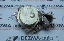 Pompa vacuum XS7Q-2A451-BJ, Ford Mondeo 3 sedan (B4Y) 2.0tdci