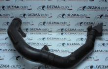 Tub aer 1S71-9A675-EC, Ford Mondeo 3 sedan (B4Y) 2.0tdci