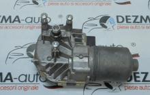 Motoras stergatoare fata 1Z1955119A, Vw Golf 5 Variant (1K5)