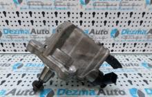 Pompa inalta, 781069610, 0445010517, Bmw 1 (F20), 2.0D