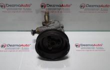 Pompa servo directie 1J0422154B, Seat Toledo 2, 1.6b, BCB