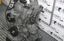 Motor AZQ, Skoda Fabia 1, 1.2b