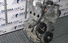 Motor AZQ, Skoda Fabia 1, 1.2b