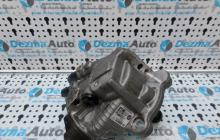 Pompa inalta, 781069610, 0445010517, Bmw 3 Touring (E91), 2.0D, N47D20A