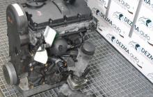 Motor, ATD, Skoda Fabia 1 Combi, 1.9tdi