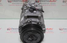 Compresor clima 6452-6924792-05, Bmw X6 (E71, E72) 3.0D (pr:117994)