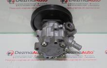 Pompa servo directie 7693974118, Bmw X6 (E71, E72) 3.0D