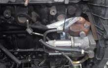 Pompa inalta presiune 8973138624, Opel Astra H, 1.7cdti, Z17DTH