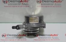 Pompa vacuum 1166-7791232-04, Bmw 3 coupe (E92) 3.0D