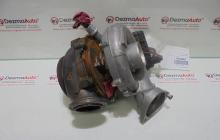 Turbosuflanta 7796311, Bmw 3 Touring (E91) 3.0D