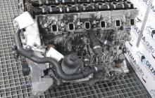 Motor 306D3, Bmw 5 Touring (E61) 3.0d (pr:111745)