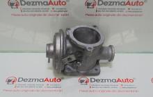 Egr 7804380, Bmw 5 Touring (E61) 3.0D