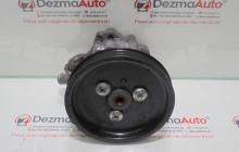 Pompa servo directie 7693974118, Bmw 7 (E65, E66) 3.0D