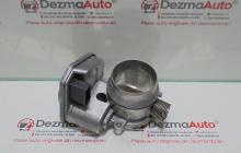 Clapeta acceleratie 780438401, Bmw X3 (E83) 3.0D