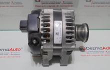 Alternator cod CV6T-10300-BC, Ford Focus 3 sedan, 1.0benzina