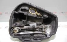 Cric cu spuma, 8L0011031A, Vw Golf 4 (1J1) (id:299103)