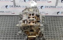 Bloc motor gol, Seat Ibiza 4, 1.2B, BBM (pr:110747)