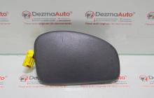 Airbag scaun stanga fata, 7H0880241, Vw Sharan (7M8, 7M9, 7M6) (id:299118)