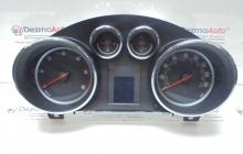 Ceas bord GM13328267, Opel Astra J GTC