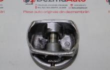 Piston, Vw Polo (9N), 1.2B, BBM