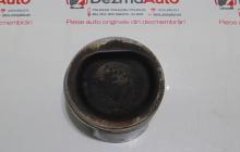 Piston, Vw Polo (9N), 1.2B, BBM