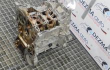 Bloc motor gol, Vw Polo (9N), 1.2B, BBM (pr:110747)