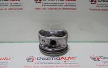 Piston, Vw Polo (9N), 1.2B, AWY (pr:110747)