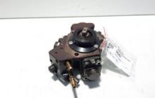 Pompa inalta presiune, GM55572537, 0445010204, Fiat Doblo  (263), 1.3M-JET