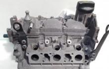 Chiulasa cu 1 ax came, 03D103374F, Skoda Fabia Praktik, 1.2B, AWY
