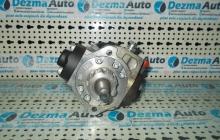 Pompa inalta, 897376269-1, Opel Astra H sedan, 1.7CDTI