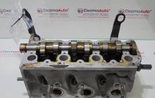 Chiulasa cu 1 ax came, 03D103374F, Skoda Fabia 1, 1.2B, BMD