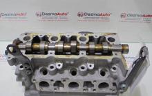 Chiulasa cu 1 ax came, 03D103374F, Skoda Fabia 1, 1.2B, BMD